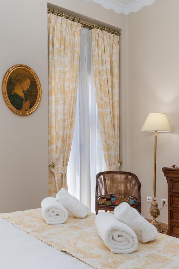 My Loft 4 You Gran Via Valencia Ngoại thất bức ảnh